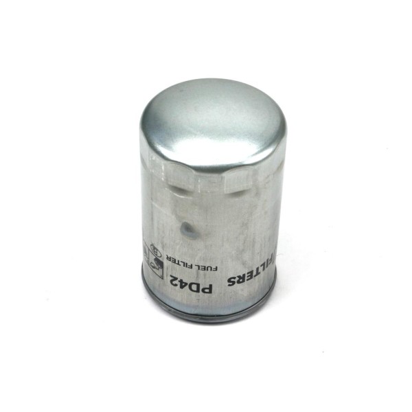 Filtr paliwa do Case, Deutz PD42, PD-4.2 PD-42 | Exvi