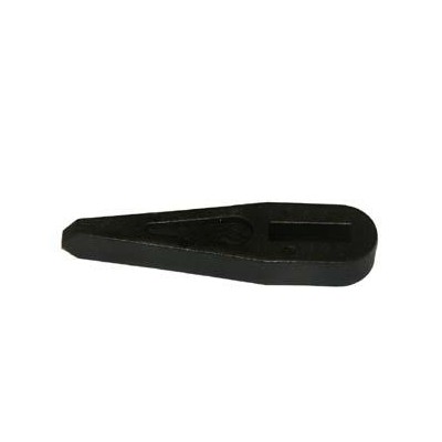 Palec zgarniacza grzebieniowego Anna 5644630440 | Exvi