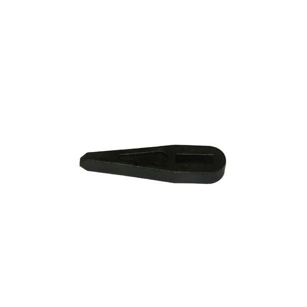 Palec zgarniacza grzebieniowego Anna 5644630440 | Exvi