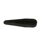 Palec zgarniacza grzebieniowego Anna 5644630440 | Exvi