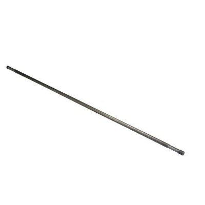 Pręt łączący odsiewacz Anna SZARAFIN 5644380090 | Exvi