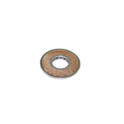 Wkład filtra hydraulicznego WS1-63SM-011 | Exvi