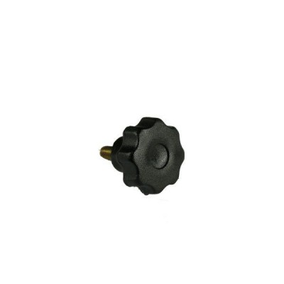 Pokrętło mocowania osłony 8x16D-45 Prasa 5276000000 | Exvi