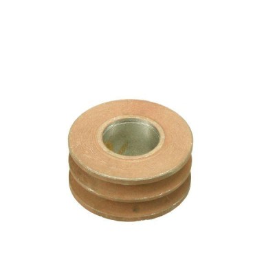 Koło napinające sprężarki HS2611 C-385 93010025 | Exvi
