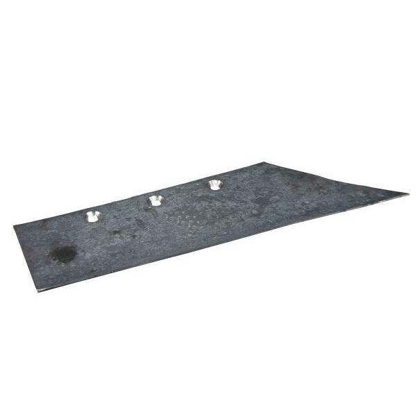 Lemiesz B-200 trapez Pług Fortschritt 1023020029 | Exvi