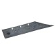 Lemiesz B-200 trapez Pług Fortschritt 1023020029 | Exvi