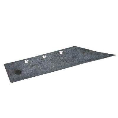 Lemiesz B-200 trapez Pług Fortschritt 1023020029 | Exvi