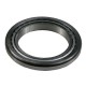 Łożysko CBK-339 mechanizmu różnicowego RM-CBK-339 | Exvi