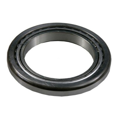 Łożysko CBK-339 mechanizmu różnicowego RM-CBK-339 | Exvi