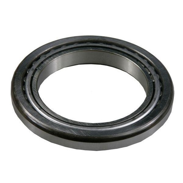 Łożysko CBK-339 mechanizmu różnicowego RM-CBK-339 | Exvi