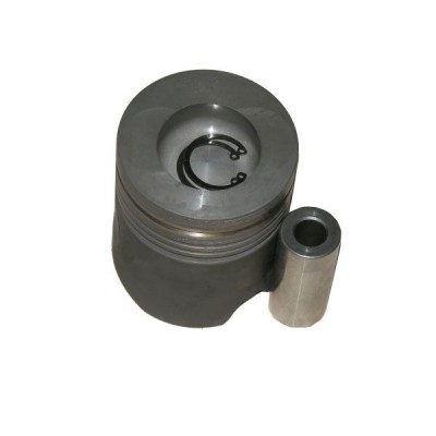 Tłok silnika fi-102 4152183 Deutz 913 TLOK913 | Exvi