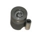 Tłok silnika fi-102 4152183 Deutz 913 TLOK913 | Exvi