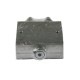 Zawór regulacyjny ZP-3-00 hydrauliki 5270125108 | Exvi