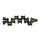 Wał korbowy MF4/4512 RM-UR040591 | Exvi