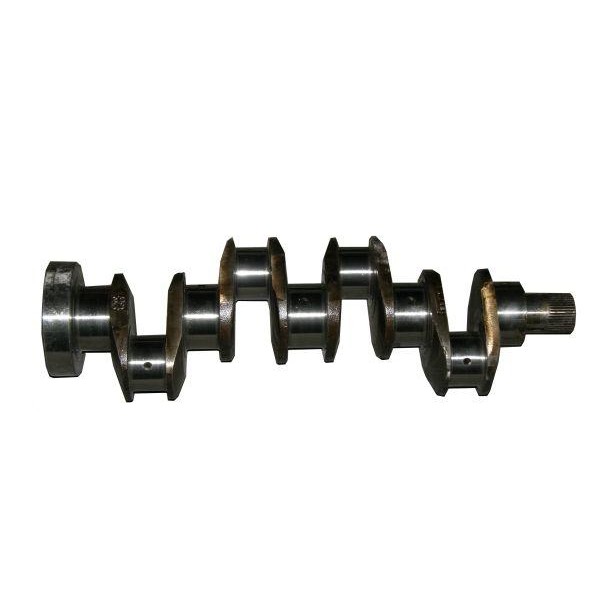 Wał korbowy MF4/4512 RM-UR040591 | Exvi
