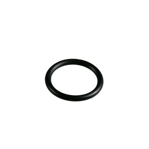 ORING 34.3X4.6( sprzedawane po 50 ) OR 34.3X4.6 | Exvi