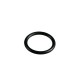 ORING 34.3X4.6( sprzedawane po 50 ) OR 34.3X4.6 | Exvi