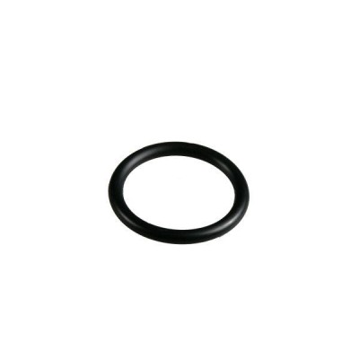 ORING 34.3X4.6( sprzedawane po 50 ) OR 34.3X4.6 | Exvi