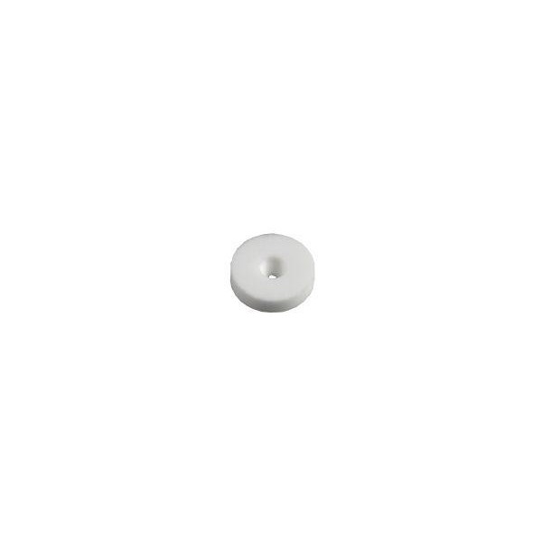Krążek 1.0 ceramiczny Opryskiwacz 4028030350 | Exvi