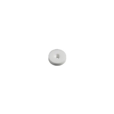 Krążek 1.0 ceramiczny Opryskiwacz 4028030350 | Exvi