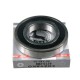 Łożysko 6213 2RS Kraj RM-6213 2RS | Exvi