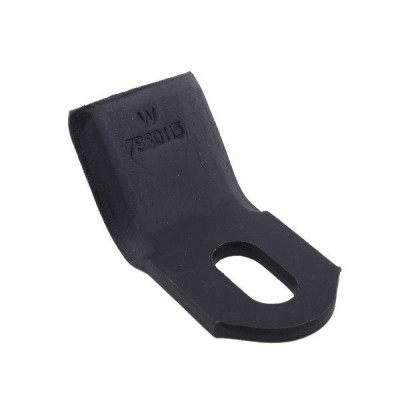 Bijak młotkowy mulczarka zastosowanie W7980115 | Exvi