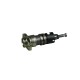Element tłoczący pompy wtryskowej EM 85K 93009006 | Exvi