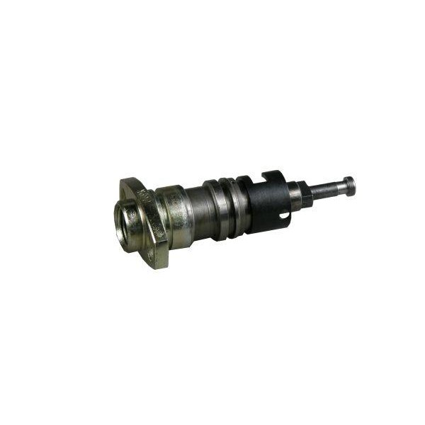 Element tłoczący pompy wtryskowej EM 85K 93009006 | Exvi