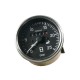 Licznik motogodzin MTG MF4 64014660 | Exvi