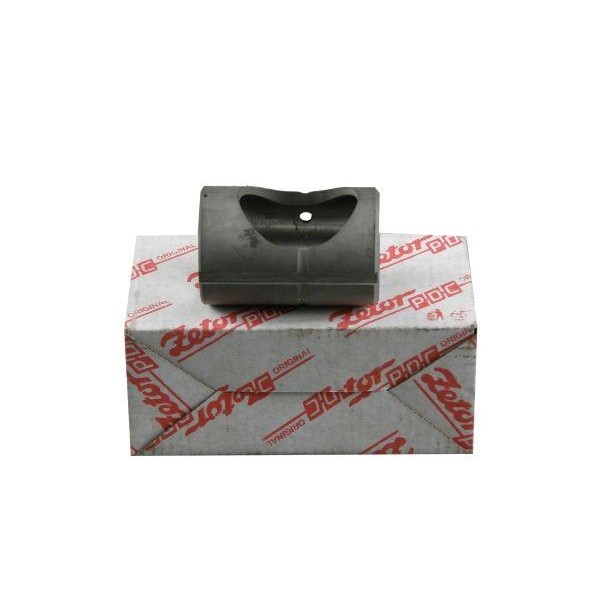 Gniazdo, tuleja panewki Zetor Czeska RM-932166 | Exvi