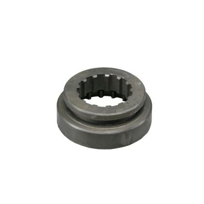 Sprzęgło IV i V biegu C-360 Skropol 50/41-952/0 | Exvi
