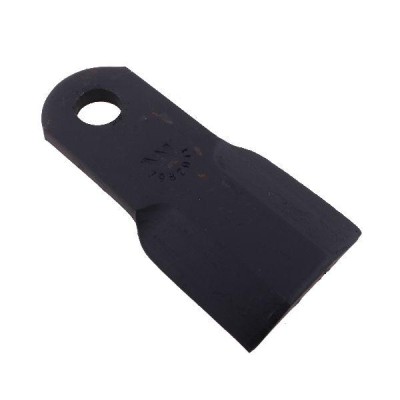 Bijak młotkowy mulczarka zastosowanie W7982011 | Exvi