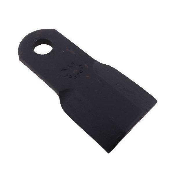 Bijak młotkowy mulczarka zastosowanie W7982011 | Exvi