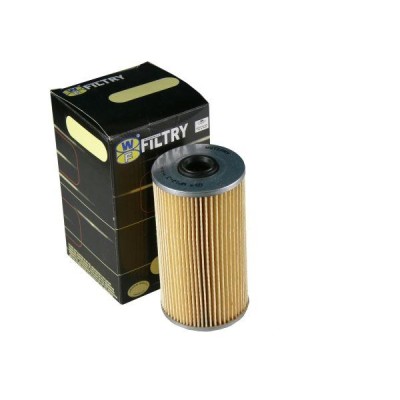 Wkład filtra paliwa wstępny 931207 C-385 WP10-3 | Exvi