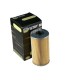 Wkład filtra paliwa wstępny 931207 C-385 WP10-3 | Exvi