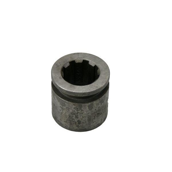 Tuleja przesuwna WOM C-330 Skropol 50/18-060/0 | Exvi