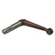 Ramię mechanizmu kierowniczego prawe 50/01-604/3 | Exvi
