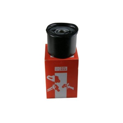 Wkład filtra paliwa MF3 WP40-3XI | Exvi