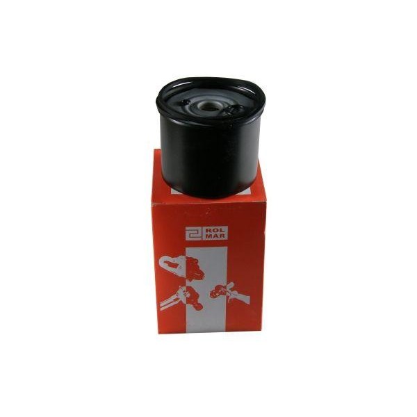 Wkład filtra paliwa MF3 WP40-3XI | Exvi