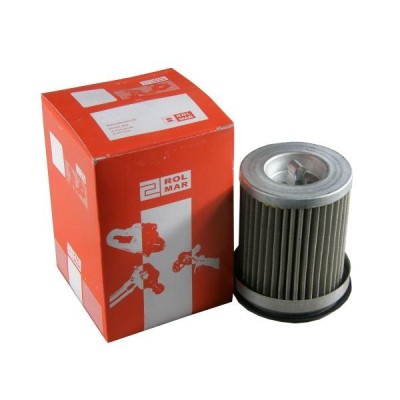 Wkład filtrujący WH20-45 C-385/Zetor 88/40-701/9 | Exvi