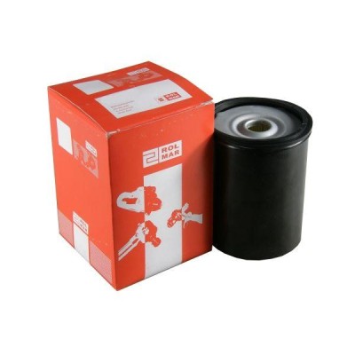Wkład filtra paliwa MF4 WP40-5XI | Exvi