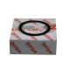 Uszczelka filtra hydraulicznego Zetor RM-70114563 | Exvi