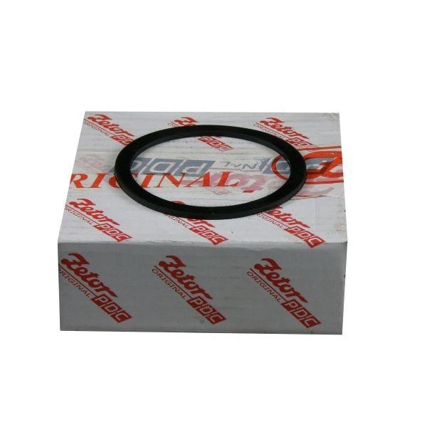 Uszczelka filtra hydraulicznego Zetor RM-70114563 | Exvi