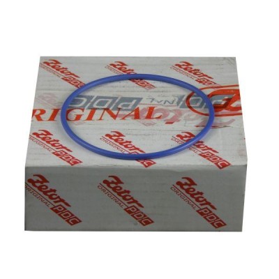 Uszczelka tulei 104x4.2 78002011 RM-71010102 | Exvi