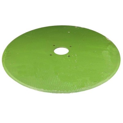 Krój tarczowy fi 640mm Anna 5644270170 | Exvi