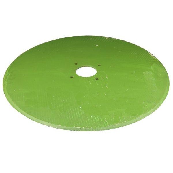 Krój tarczowy fi 640mm Anna 5644270170 | Exvi