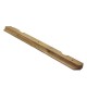 Prowadnica krótka lewa Anna 564463029 | Exvi
