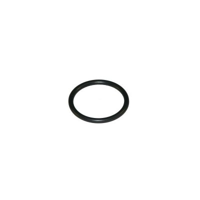 ORING 39.2X3( sprzedawane po 50 ) OR 39.2X3 | Exvi