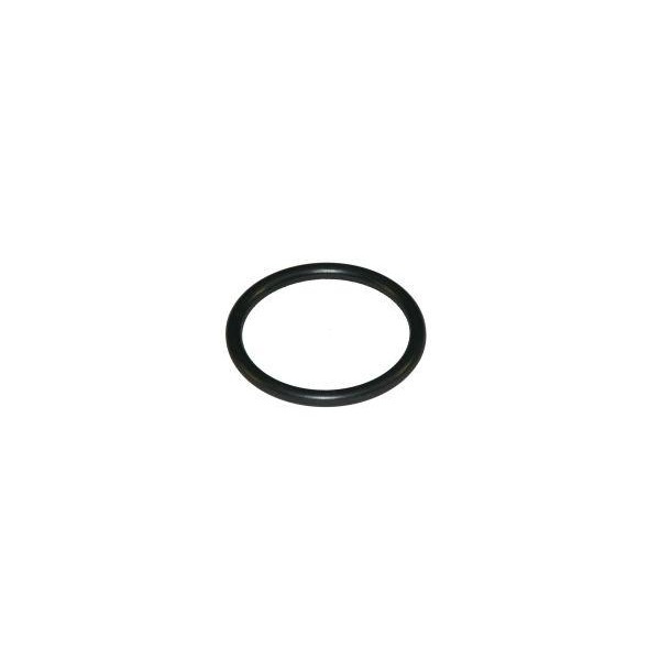 ORING 39.2X3( sprzedawane po 50 ) OR 39.2X3 | Exvi