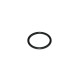 ORING 45X5 OR 45X5 | Exvi